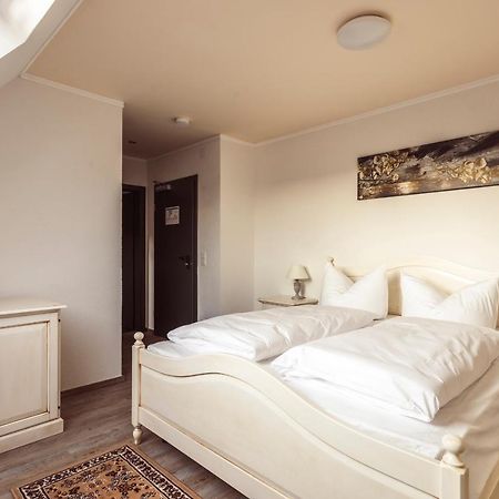 Hotel Roma Kehl Екстериор снимка