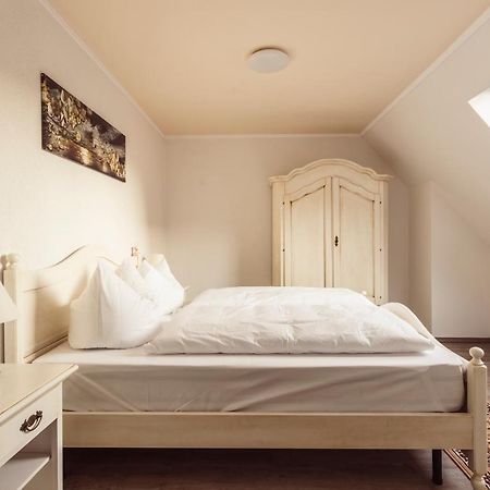 Hotel Roma Kehl Екстериор снимка