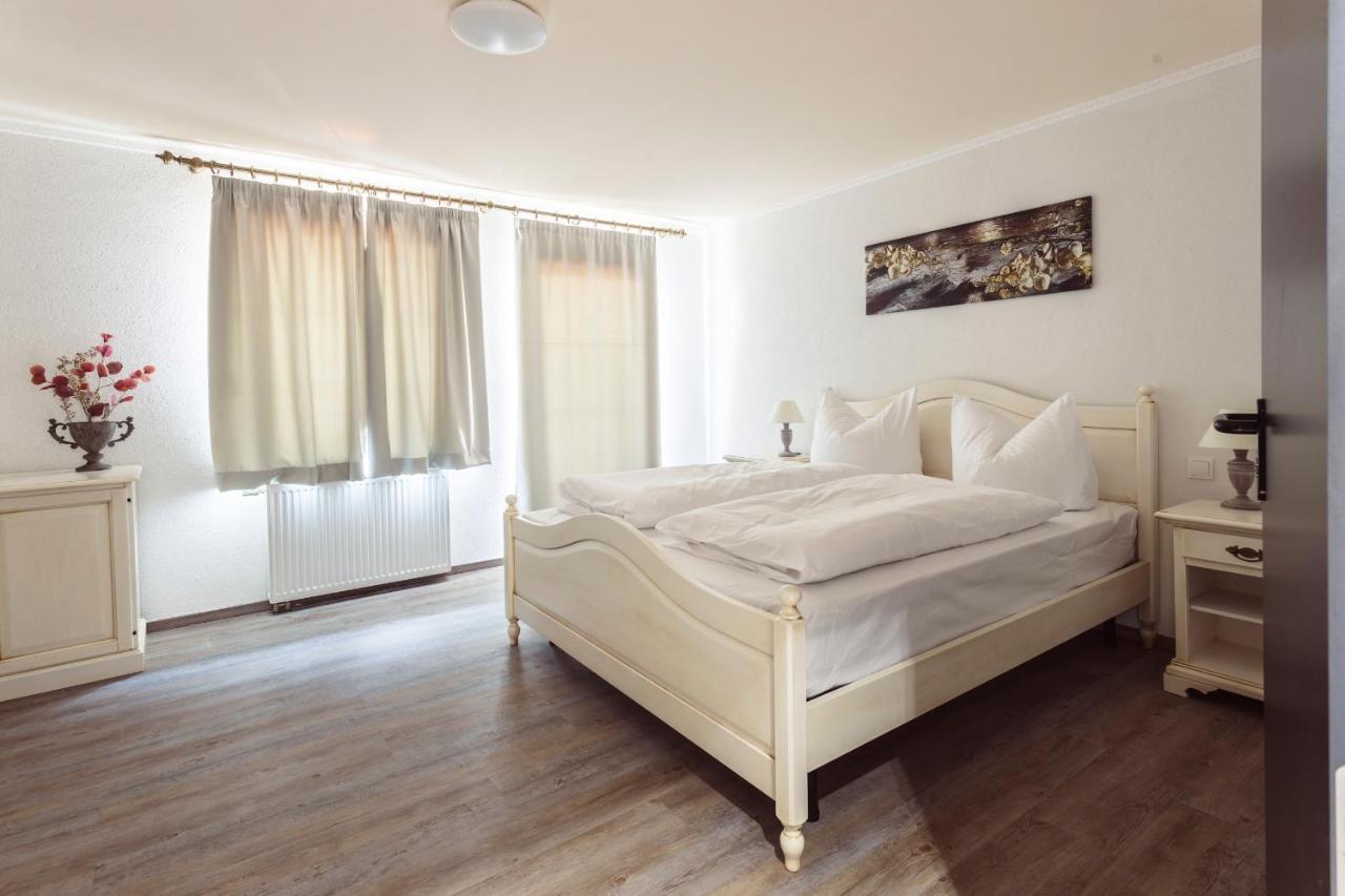 Hotel Roma Kehl Екстериор снимка