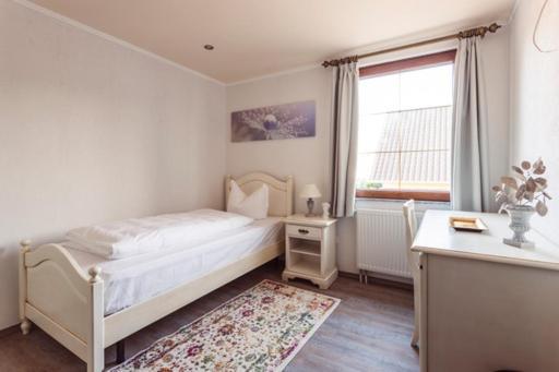 Hotel Roma Kehl Екстериор снимка