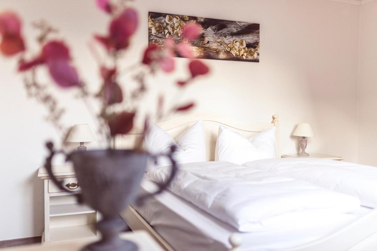 Hotel Roma Kehl Екстериор снимка