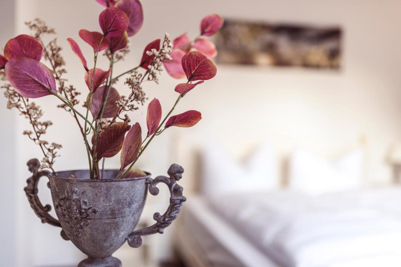 Hotel Roma Kehl Екстериор снимка