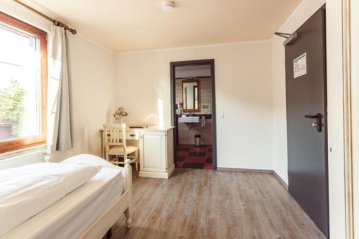 Hotel Roma Kehl Екстериор снимка