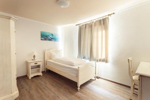 Hotel Roma Kehl Екстериор снимка